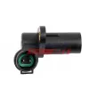 Capteur d'angle, vilebrequin FAST FT75536 - Visuel 2