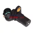 Capteur d'angle, vilebrequin FAST FT75536 - Visuel 3