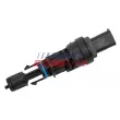 Capteur, vitesse FAST FT75539 - Visuel 1