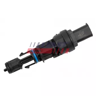 Capteur, vitesse FAST FT75539