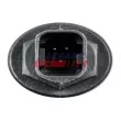 Capteur, vitesse FAST FT75539 - Visuel 2