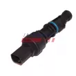Capteur, vitesse FAST FT75539 - Visuel 3