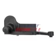 Capteur d'angle, vilebrequin FAST FT75545 - Visuel 1