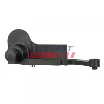Capteur d'angle, vilebrequin FAST FT75545