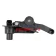 Capteur d'angle, vilebrequin FAST FT75545 - Visuel 2