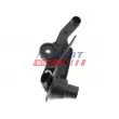 Capteur d'angle, vilebrequin FAST FT75545 - Visuel 3