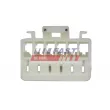 Kit de réparation pour câbles, feu arrière FAST FT76109 - Visuel 3
