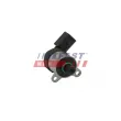Régulateur, quantité de carburant (système à rampe commune) FAST FT80137 - Visuel 2