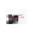 Régulateur, quantité de carburant (système à rampe commune) FAST FT80137 - Visuel 3