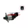Régulateur, quantité de carburant (système à rampe commune) FAST FT80138 - Visuel 1