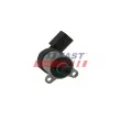 Régulateur, quantité de carburant (système à rampe commune) FAST FT80138 - Visuel 2
