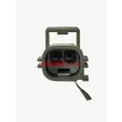 Capteur, température des gaz FAST FT80223 - Visuel 2