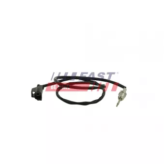 Capteur, température des gaz FAST FT80224