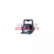 Capteur, température des gaz FAST FT80224 - Visuel 2