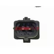 Capteur, température des gaz FAST FT80230 - Visuel 3