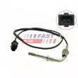 Capteur, température des gaz FAST FT80231 - Visuel 1