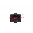 Capteur, température des gaz FAST FT80231 - Visuel 3