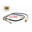 Capteur, température des gaz FAST FT80233 - Visuel 1