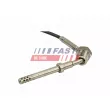 Capteur, température des gaz FAST FT80233 - Visuel 3