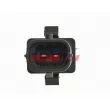 Capteur, température des gaz FAST FT80234 - Visuel 3