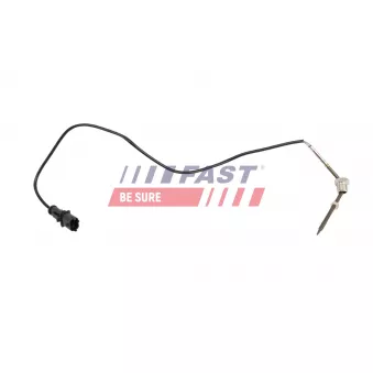 Capteur, température des gaz FAST FT80235
