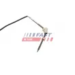 Capteur, température des gaz FAST FT80235 - Visuel 2
