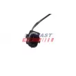 Capteur, température des gaz FAST FT80235 - Visuel 3