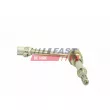 Capteur, température des gaz FAST FT80236 - Visuel 2
