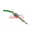 Capteur, température des gaz FAST FT80238 - Visuel 2