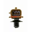 Capteur, température des gaz FAST FT80238 - Visuel 3