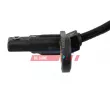 Capteur, vitesse de roue avant droit FAST FT80501 - Visuel 3