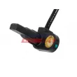 Capteur, vitesse de roue avant FAST FT80503 - Visuel 3