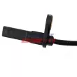 Capteur, vitesse de roue arrière gauche FAST FT80505 - Visuel 3