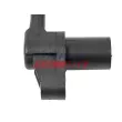 Capteur, vitesse de roue avant FAST FT80535 - Visuel 3