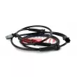 Capteur, vitesse de roue arrière droit FAST FT80546 - Visuel 1