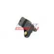 Capteur, pression du tuyau d'admission FAST FT81099 - Visuel 2