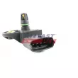 Capteur, pression du tuyau d'admission FAST FT81099 - Visuel 3