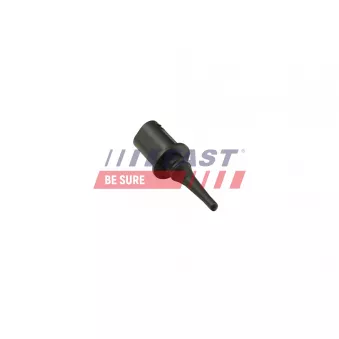 Capteur, température extérieure FAST FT81201