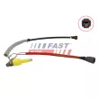 Unité d'injection, régénération du filtre à particules FAST FT81701 - Visuel 3