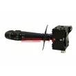 Commutateur de colonne de direction FAST FT82001 - Visuel 1