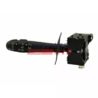 Commutateur de colonne de direction FAST FT82001