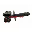 Commutateur de colonne de direction FAST FT82001 - Visuel 2