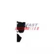 Commutateur de colonne de direction FAST FT82001 - Visuel 3