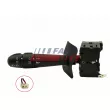 Commutateur de colonne de direction FAST FT82003 - Visuel 1