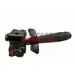 Commutateur de colonne de direction FAST FT82003 - Visuel 2