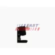 Commutateur de colonne de direction FAST FT82003 - Visuel 3