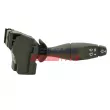 Commutateur de colonne de direction FAST FT82004 - Visuel 1
