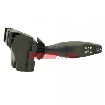 Commutateur de colonne de direction FAST FT82004