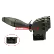Commutateur de colonne de direction FAST FT82004 - Visuel 2