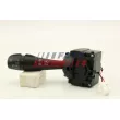 Commutateur de colonne de direction FAST FT82136 - Visuel 1